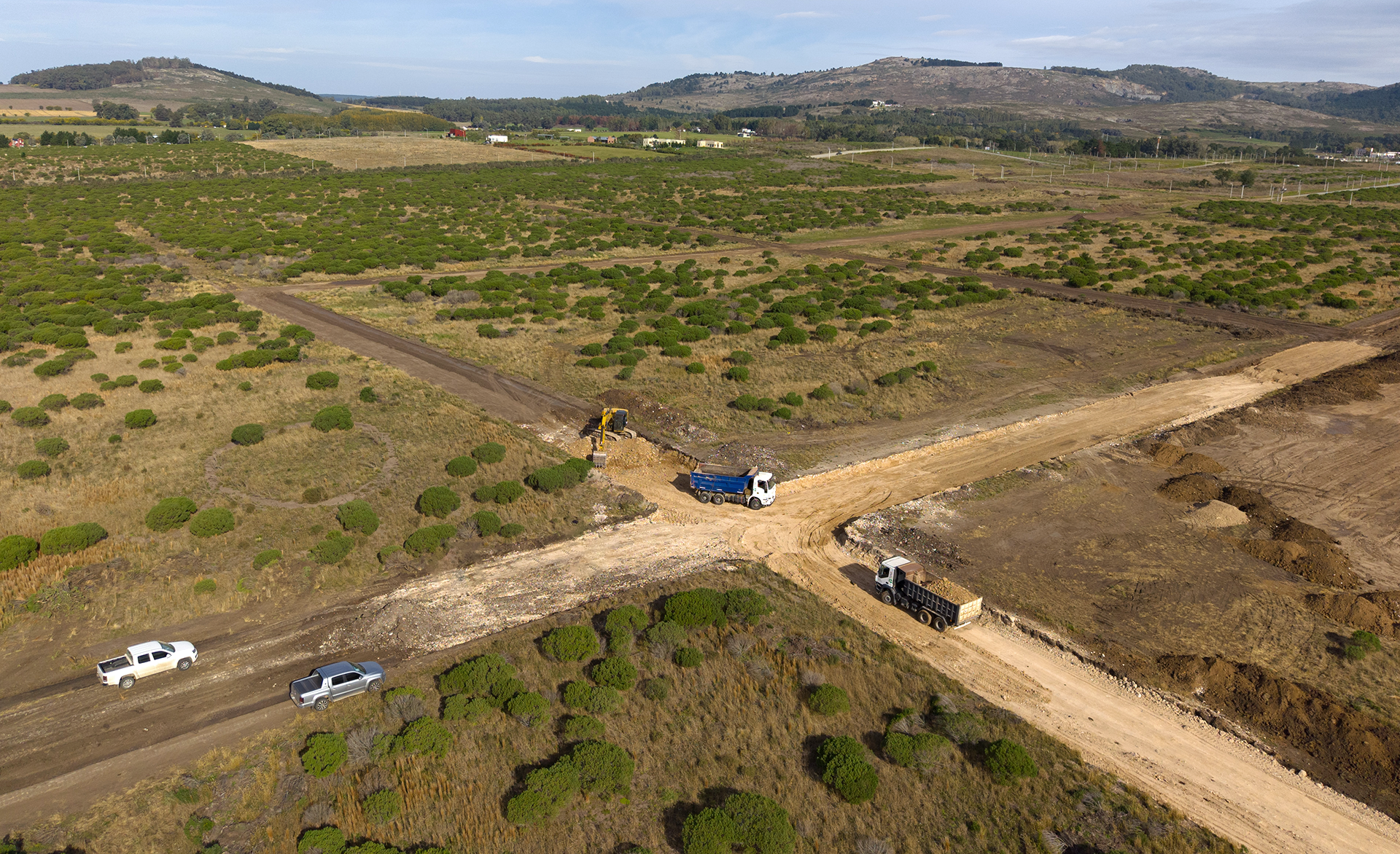 lomas-norte-
